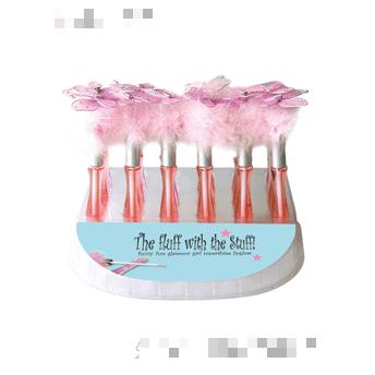 唇彩系列CG11-(1)