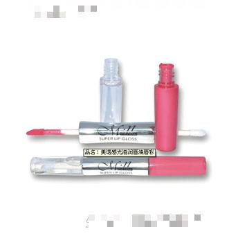 美諾感光滋潤(rùn)唇油唇彩