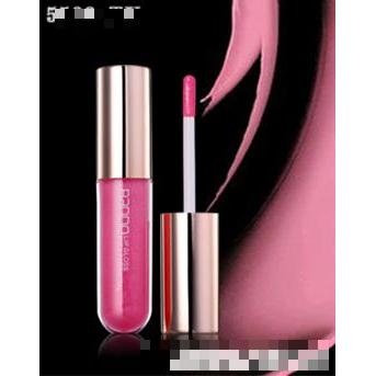 韓國蘭度集團有限公司