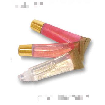 美諾超級(jí)水嫩豐唇唇彩