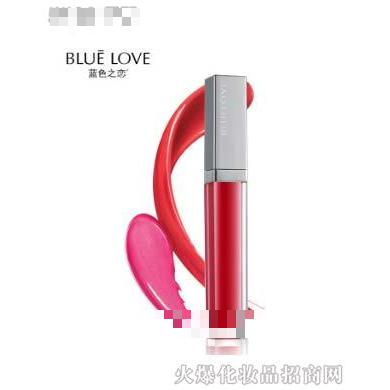 廣州潤發(fā)信息科技有限公司