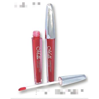 美諾3D炫亮唇彩