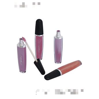 唇彩系列CC11-(53)