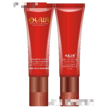 鄭州宏達化妝品科技開發(fā)有限公司