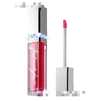 玻兒（上海）化妝品有限公司