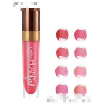 羅曼花季·星爍瑩潤(rùn)唇彩