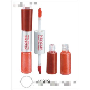 卡洛萊唇彩A2220