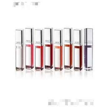 南京詩(shī)美恩化妝品有限責(zé)任公司