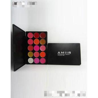 廣州百集化妝品制造有限公司