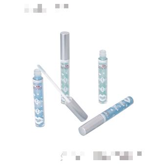 唇彩系列CC11-(45)