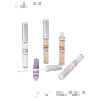 唇彩系列CC11-(44)