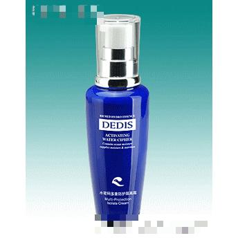 汕頭經(jīng)濟特區(qū)麗姿源化妝品有限公司