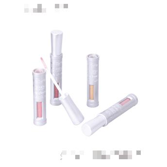 唇彩系列CC11-(43)