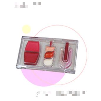 圣佳美唇彩系列SD06-4