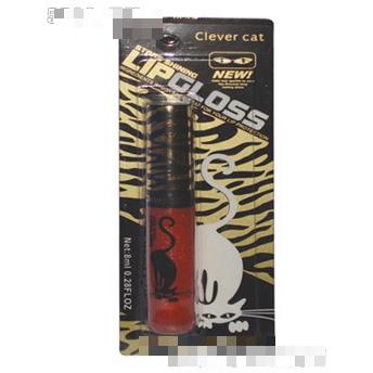 廣州柔點(diǎn)化妝品有限公司