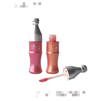 唇彩系列CC11-(40)