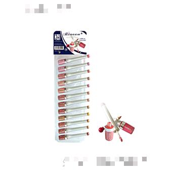 唇彩系列CC11-(38)