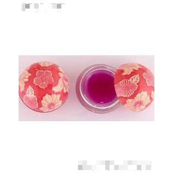 乓乒球、排球、足球唇膏、唇蜜、唇彩