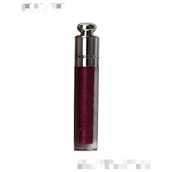 新加坡美道100特色日化連鎖店