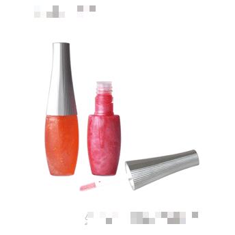 唇彩系列CC11-(34)