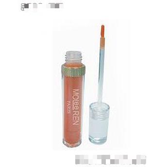 夢(mèng)里伊人鮮果唇彩