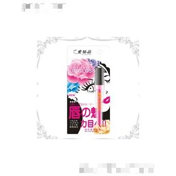 愛情鳥極致魅惑唇彩