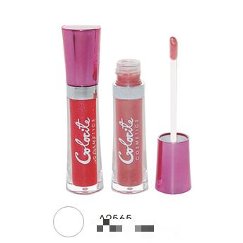 廣州卡洛萊化妝品有限公司