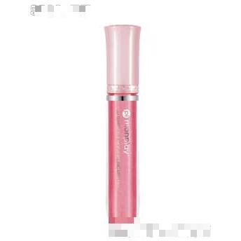 3D誘惑水潤唇彩