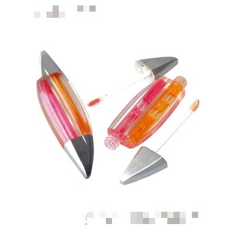 唇彩系列CC11-(32)