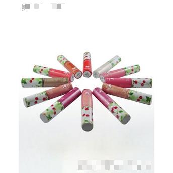 杭州賢義貿(mào)易有限公司