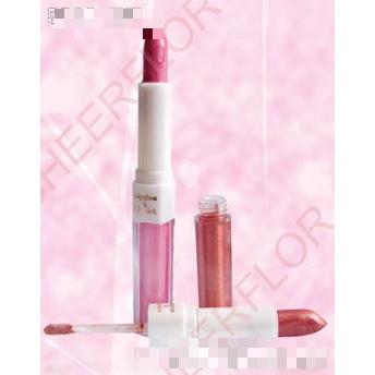 義烏市雪芙蓉化妝品有限公司