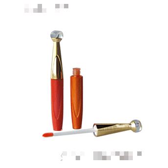 唇彩系列CC11-(31)