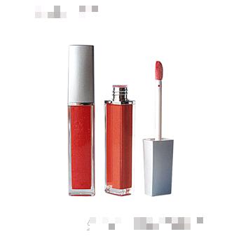 唇彩系列CC11-(30)