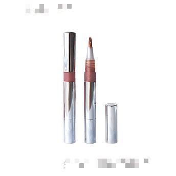 唇彩系列CC11-(29)