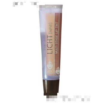 北京千禧惠林貿(mào)易有限公司