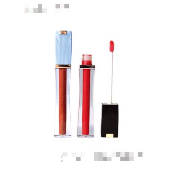 唇彩系列CC11-(28)