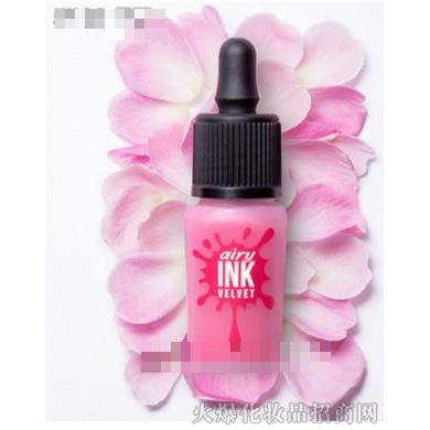 南京古亞電子科技有限公司