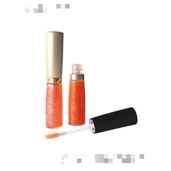 唇彩系列CC11-(27)