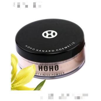 北京好好霞奈露化妝品有限公司