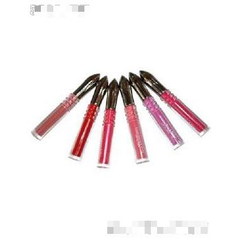 杭州雅露伊恩化妝品有限公司