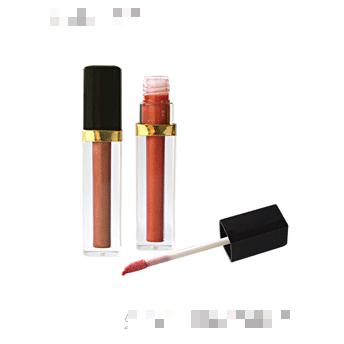 唇彩系列CC11-(26)