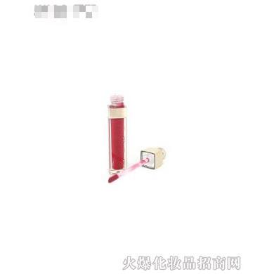 廣州黛樂貿(mào)易有限公司