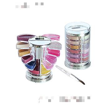 唇彩系列CC11-(25)