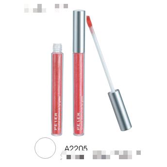 卡洛萊唇彩A2205