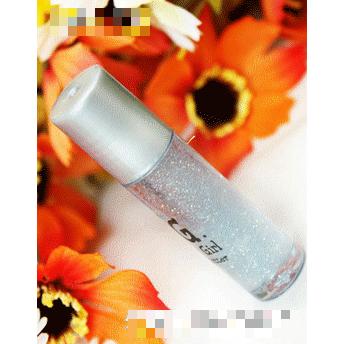 漳浦彩露華化妝品有限公司