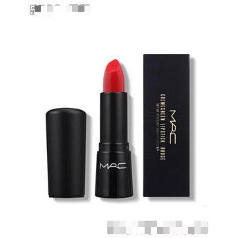 廣州莊研麗化妝品有限公司