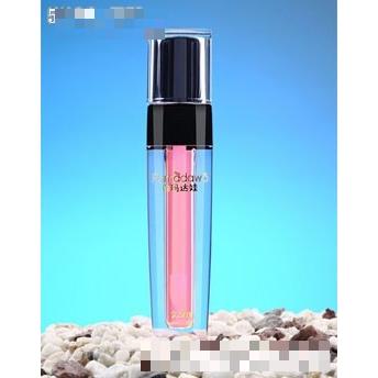 上海金訶日用品有限公司