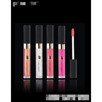 香港天使國際化妝品有限公司