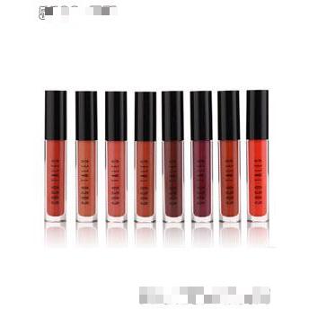 義烏市富協(xié)電子商務(wù)有限公司