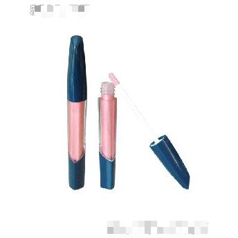 賀茂化妝品公司